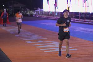 BIB: 
                            <button type="button" onclick="openModal(23537705)" class="btn btn-primary btn-sm float-right btn-popup" data-toggle="modal" data-target=".modal-high-quality">
                        <i class="fas fa-shopping-cart"></i> Add to Cart
                    </button>
                                            <button type="button" onclick="isThisMe(23537705, true)" class="btn btn-success btn-sm float-right btn-popup btn-isme hidden" data-toggle="tooltip" data-placement="bottom" title="นี่คือรูปของคุณใช่ไหม คลิกที่นี่เพื่อเอาเข้าอัลบั้ม">
                        <i class="fas fa-plus"></i> Add to album
                    </button>
                    <button type="button" onclick="isThisMe(23537705, false)" class="btn btn-warning btn-sm float-right btn-popup btn-isnotme hidden">
                        <i class="fas fa-ban"></i> Remove from album
                    </button>